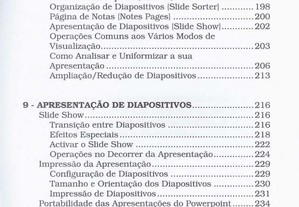 imagem_8