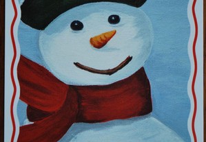imagem_3