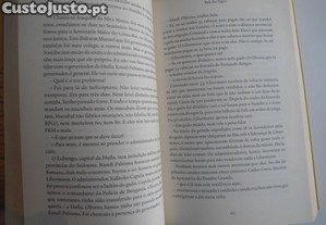 imagem_6