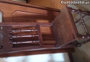 imagem_4