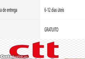 imagem_7