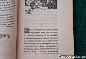 imagem_6