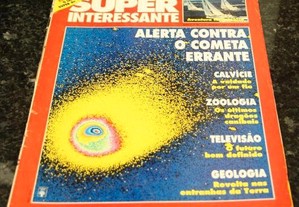 imagem_7