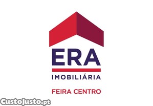 Respons�vel de Clientes- ERA Feira Centro