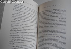 imagem_8