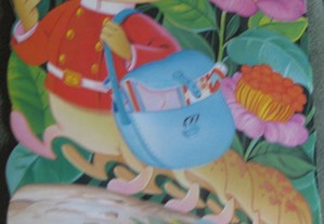 imagem_3