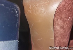 imagem_4