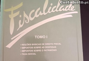 imagem_1