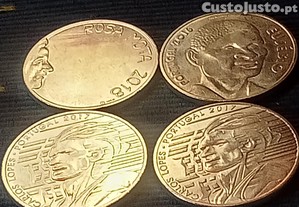 moedas em prata 7.50  desporto (4)