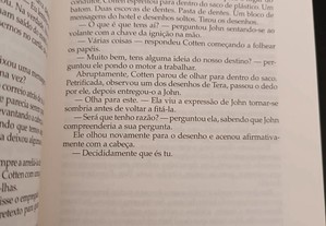 imagem_5