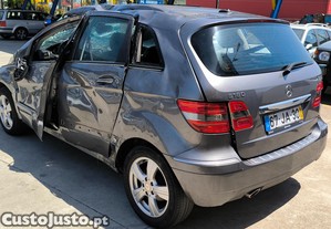 imagem_20