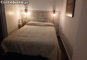 imagem_9