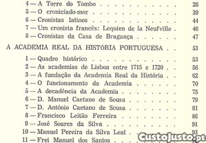 imagem_6