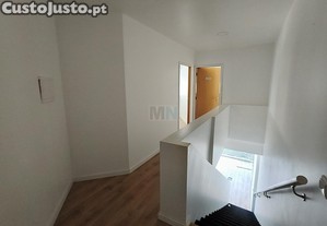 imagem_11