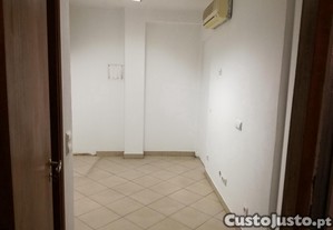 Arrecada��o ou arrumos