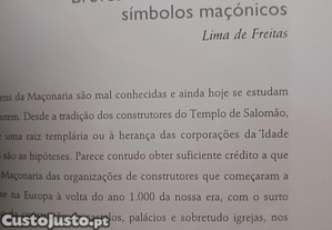 imagem_8