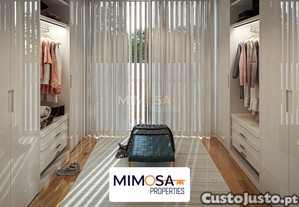 imagem_14