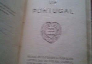 imagem_6