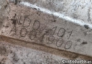 imagem_6