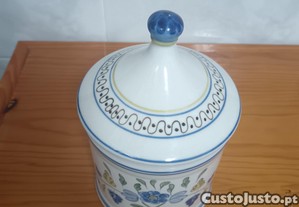 imagem_2