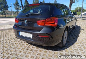 imagem_6
