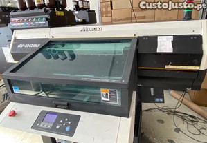 equipamento produ��o de souvenirs tur�sticos