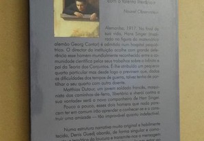 imagem_5