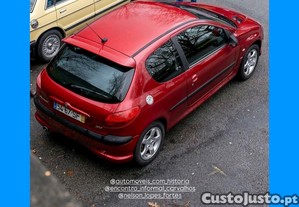 imagem_5