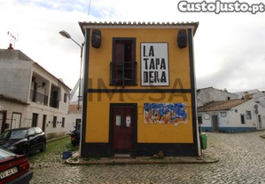 Espaço Comercial Para Restaurante / Bar - Barão De S. João, Faro, Lagos