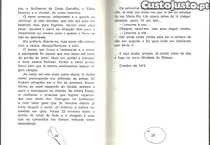 imagem_8