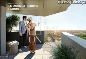 imagem_13