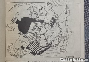 imagem_2