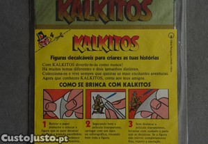 imagem_2