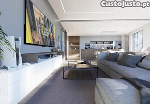 T3 último piso