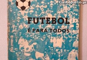imagem_2
