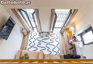 Prédio Para Investimento - 5 Apartamentos |...