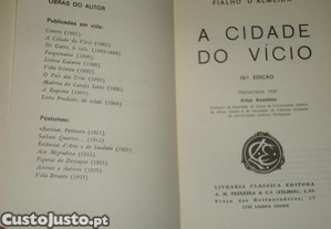imagem_5