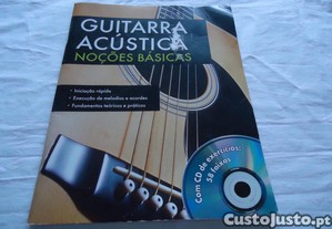 imagem_1
