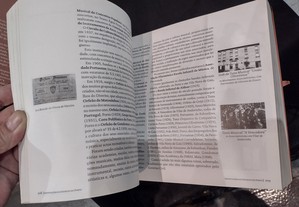 imagem_7