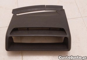 Peugeot 205 Mk1 Fase 1 Tampa Quadrante para Reparação