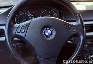 imagem_10