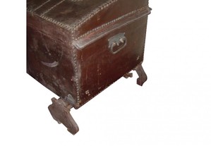 imagem_3
