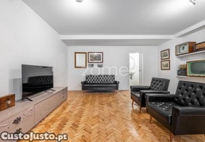 Loft/Hostel Com 10 Camas | Rua Da Fábrica -...