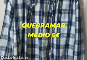 imagem_5