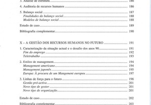 imagem_8