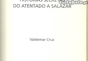 imagem_6