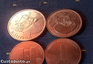 moedas em prata dibersas (4)