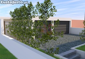 imagem_11