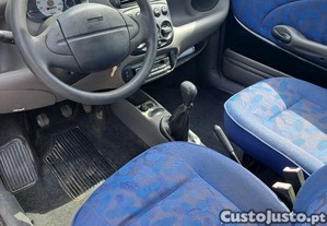 imagem_5