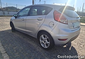 imagem_11
